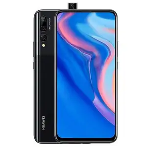 Замена сенсора на телефоне Huawei Y9 Prime 2019 в Краснодаре